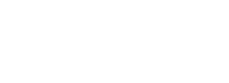 NZ Promoción