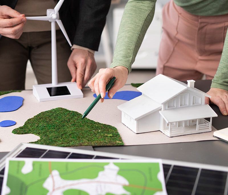 Construcción de viviendas ecosostenibles en pueblos y localidades de navarra casas en pamplona navarra venta nueva