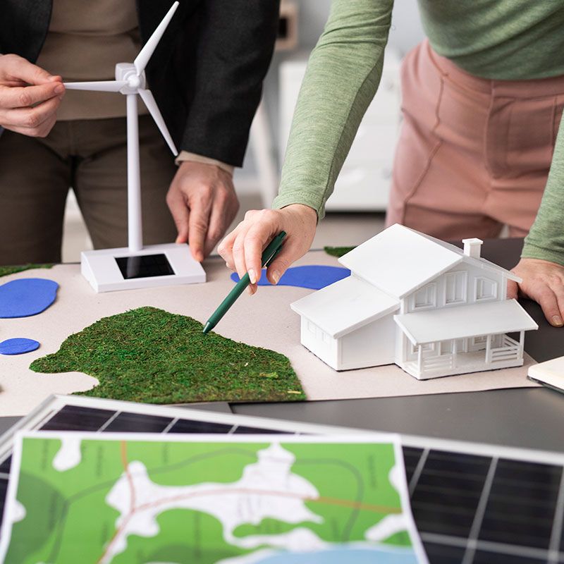 Construcción de viviendas ecosostenibles en pueblos y localidades de navarra casas en pamplona navarra venta nueva