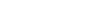 logo-rotate-light