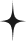 star1-dark