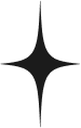 star3-dark