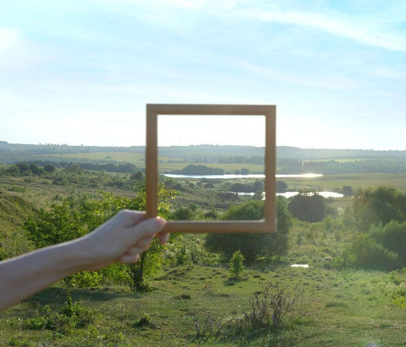Chalets casas adosadas promoción en pueblos de navarra Pamplona somos una promotora especializada en vivienda rural