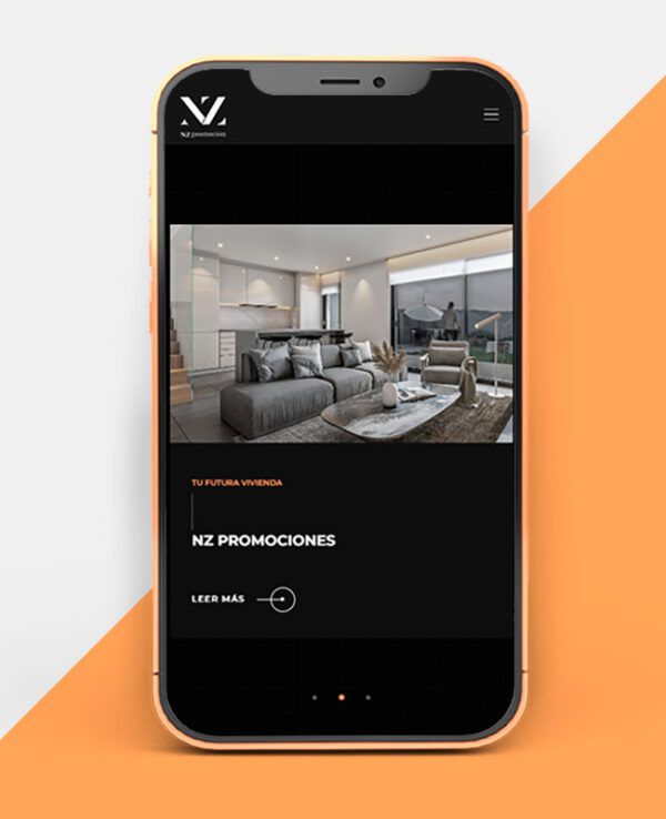 Promotora inmobiliaria venta de vivienda nueva en Pamplona Navarra y Comarca Adosados Chalets