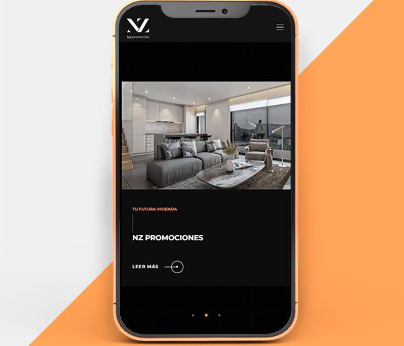 Promotora inmobiliaria venta de vivienda nueva en Pamplona Navarra y Comarca Adosados Chalets