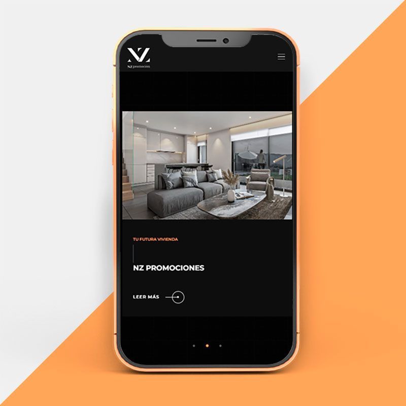 Promotora inmobiliaria venta de vivienda nueva en Pamplona Navarra y Comarca Adosados Chalets