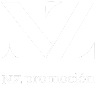 NZ Promoción